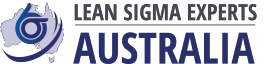 Six Sigma Training & Certification | Perth